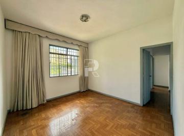 Apartamento · 120m² · 3 Quartos · 1 Vaga · Apartamento para aluguel, 3 quartos, 1 vaga, Savassi - Belo Horizonte/MG