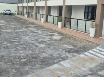 Terreno , Salvador · Vendo Cobertura em Stella Maris