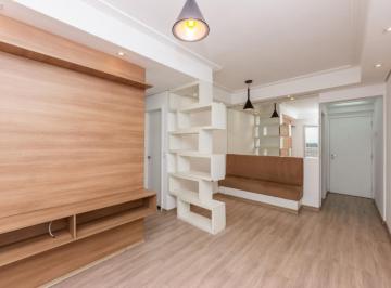 a9010ac2-4101-4f2d-a6b9-5abc9aaf6598 · Versátil apartamento para venda em Vila Carrão com 3 quartos, sendo 1 suíte, 67m²