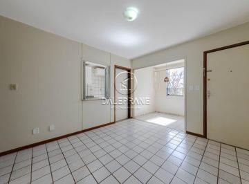 Apartamento de 2 quartos, Brasília · APARTAMENTO 2 QUARTOS NA QRSW 4