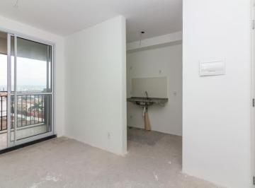 3d87fb77-9b7d-4d62-85e2-d2133d9fcc52 · Confortável apartamento para venda em Belenzinho com 2 quartos, sendo 1 suíte, 46m²