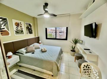 59282abb-7706-4c32-a02b-7a88dec24914 · Imperdível studio para venda em Consolação com 1 quarto, 29m²