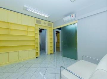 9b252601-47c2-4a20-a5af-34533e689d81 · Aconchegante conjunto comercial para venda em Bela Vista, 62m²