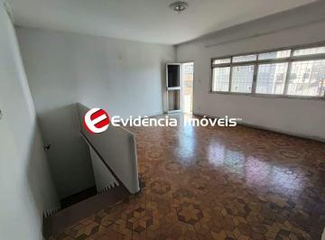 Sala de estar · Casa para Aluguel no Parque João Ramalho (Santo André) | 2 Quartos, 2 Vagas