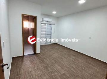 Comercial · 10m² · Sala Comercial para Aluguel em Vila Scarpelli, Santo André (10 m²)