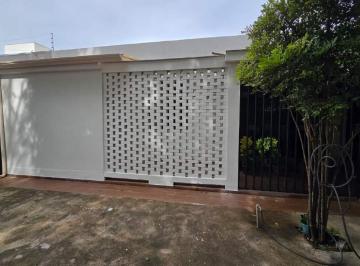 Casa · 100m² · 3 Quartos · 1 Vaga · Casa residencial à venda na Asa Sul, Brasília - 100m² | R$ 1.300.000
