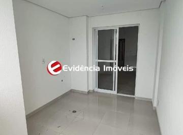 varanda gourmet · Apartamento à venda em Santo André (Vila Pires) com 2 dormitórios e 2 vagas