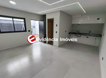 sala de estar · Sobrado à venda em Santo André (Vila América) | 2 suítes | Varanda Gourmet | 2 vagas