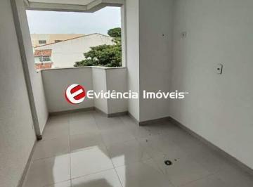 varanda gourmet · Apartamento à venda em Santo André (Vila Pires) com 2 dormitórios e 2 vagas