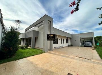 Casa · 500m² · 4 Quartos · 5 Vagas · Casa à venda, 4 quartos, 2 suítes, 5 vagas, Canaã - Juatuba/MG