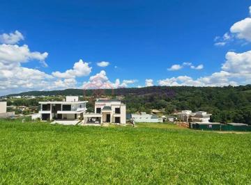 Terreno · 800m² · Terreno para VENDA no condomínio FAZENDA SERRAZUL I, na cidade de ITUPEVA-SP.