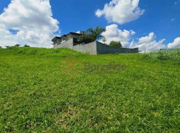 Terreno · 800m² · Terreno para VENDA no condomínio FAZENDA SERRAZUL I, na cidade de ITUPEVA-SP