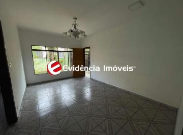 Casa · 148m² · 3 Quartos · 3 Vagas · Casa à Venda em Jardim Bom Pastor, Santo André