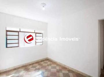 Casa · 80m² · 2 Quartos · 1 Vaga · Casa à Venda em Vila Pires, Santo André – 2 Quartos, Quintal e Financiamento