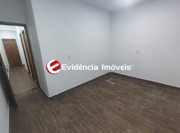 Comercial · 10m² · Sala Comercial para Aluguel em Vila Scarpelli, Santo André (10 m²)