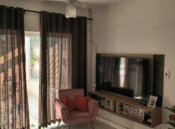 Casa · 350m² · 4 Quartos · 3 Vagas · Casa à venda, 4 quartos, 3 vagas, JARDIM MORRO BRANCO - Limeira/SP