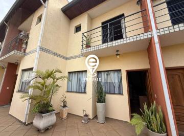 Casa · 142m² · 2 Quartos · 2 Vagas · Casa à Venda de condomínio com 2 Quartos, 3 Banheiros e 2 Vagas no Bosque da Saúde - São Paulo / SP