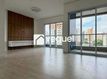 Apartamento · 85m² · 3 Quartos · 2 Vagas · Apartamento de 85m² com 3 quartos, sendo 1 suíte para alugar no bairro Guanabara, Campinas/SP.