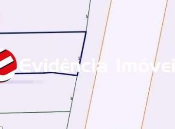 Terreno · 120m² · Terreno Residencial em Santo André (Vila Floresta) – Ocupado e Alugado, Ótima Oportunidade de Invest
