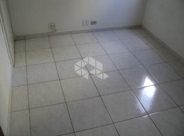Apartamento · 32m² · 1 Quarto · 1 Vaga · Vendo Apartamento na Bela Vista com 1 Vaga de Garagem - opção: COMPRE JA ALUGADO E RENDENDO