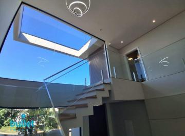 Casa · 269m² · 3 Quartos · 4 Vagas · Casa Cedro à venda no "Residencial das Acácias"