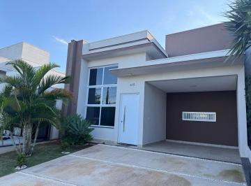 Casa · 137m² · 3 Quartos · 3 Vagas · Casa em Condomínio à venda em Indaiatuba - Brescia Residencial, 3 quartos 136,71 m² por 1.099.000,00
