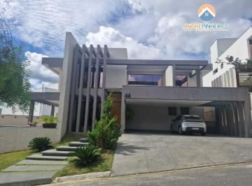Casa · 29m² · Casa à venda, Residencial Park I - Vespasiano/MG