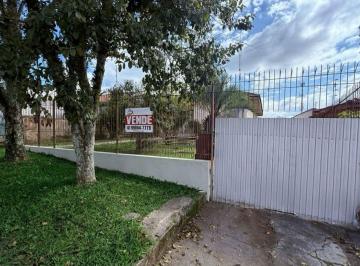 Casa de 3 quartos, Curitiba · Casa térrea averbada, 3 dormitórios sendo 1 suíte, espaço exuberante com QUINTAL E POMAR