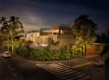 Casa · 803m² · 4 Quartos · 4 Vagas · Oportunidade - Casa - Alto de Pinheiros - 4 suítes - 803m² - Arquitetura exclusiva e lazer privativo