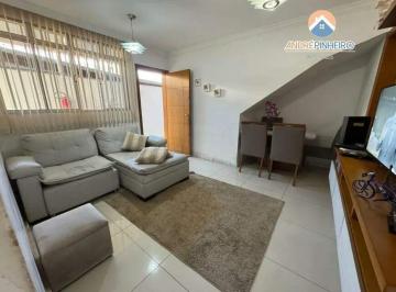 Apartamento · 94m² · 3 Quartos · 2 Vagas · APARTAMENTO NO BAIRRO FLORAMAR 3 QUARTOS 2 VAGAS