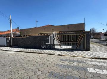 Casa · 375m² · 5 Quartos · 4 Vagas · Casa para Venda no Jardim Santa Maria