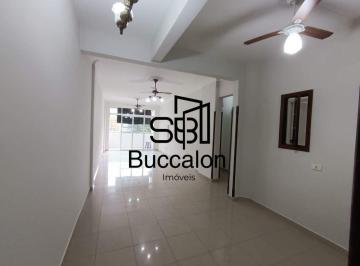 Apartamento · 165m² · 3 Quartos · 1 Vaga · Apartamento para venda com 3 dormitórios e uma suíte - no Boqueirão