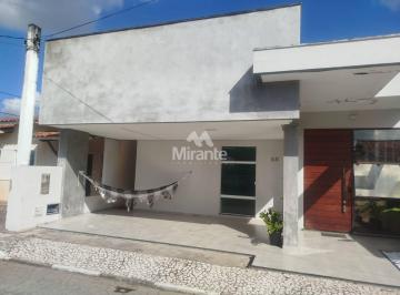 Casa de Condomínio Para Vender com 2 quartos sendo 1 suíte no bairro Sim em Feira De Santana · Casa de Condomínio Para Vender com 2 quartos sendo 1 suíte no bairro Sim em Feira De Santana