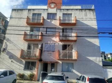Apartamento Para Vender com 3 quartos no bairro vila olimpia em Feira De Santana · Apartamento Para Vender com 3 quartos no bairro vila olimpia em Feira De Santana