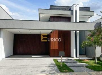 Casa · 177m² · 3 Quartos · 4 Vagas · Casa em condomínio 3 dormitórios (1 suíte) com varanda gourmet e 4 vagas em Sorocaba/SP
