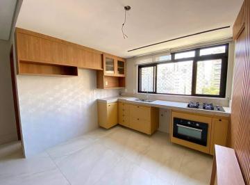 Apartamento · 57m² · 2 Quartos · 1 Vaga · Apartamento 2 quartos para aluguel no bairro Lourdes