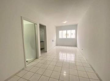 Apartamento · 70m² · 2 Quartos · 2 Vagas · Apartamento 2 quartos para venda no bairro Cruzeiro