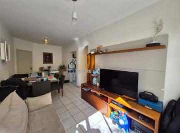 Apartamento · 70m² · 2 Quartos · 2 Vagas · Apartamento 2 quartos para venda no bairro Cruzeiro
