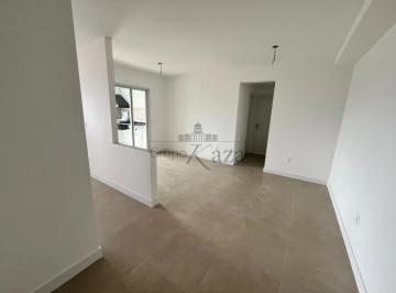 Sala · Oportunidade - Apartamento - Vila Ema - Residencial Mirai Vila Ema - 2 Dormitórios - 88m².