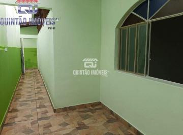 Comercial · 50m² · 1 Quarto · Barracao para aluguel, 1 quarto, Eldorado - Contagem/MG
