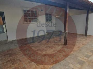 Casa · 50m² · CASA - QNL 13 CONJUNTO G CASA 01 FRENTE