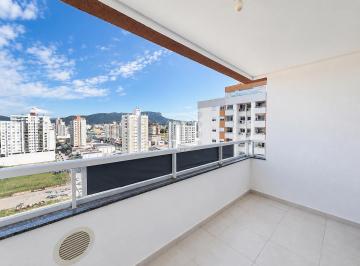 Apartamento · 104m² · 3 Quartos · 2 Vagas · Apartamento 3 Quartos com 1 Suíte e 104m² - Pagani