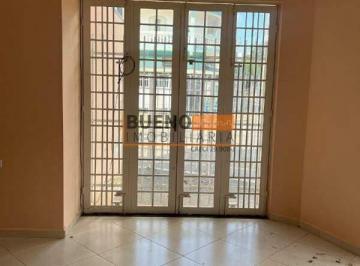 Comercial · 72m² · Salão para aluguel, Jardim Santa Rita de Cássia - Santa Bárbara D'Oeste/SP
