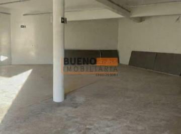 Comercial · 125m² · Salão para aluguel, Jardim Firenze - Santa Bárbara D'Oeste/SP