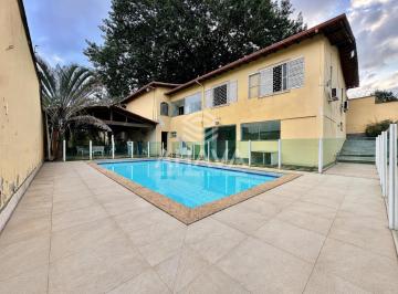 Casa · 1000m² · 4 Quartos · 8 Vagas · Casa com 4 Quartos sendo 2 Suítes - 1.000m² - 8 Vagas - São Luiz