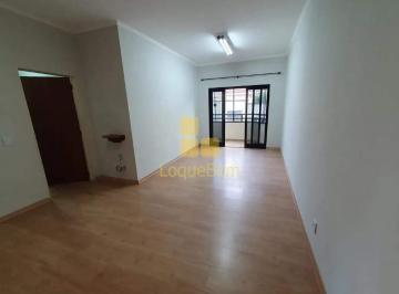 Apartamento · 94m² · 3 Quartos · 2 Vagas · Apartamento Residencial Frente | 3 Quartos (1 Suíte) com Varanda Gourmet | 2 Vagas em Ribeirão Preto