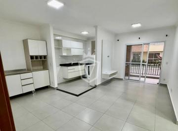 Apartamento · 74m² · 2 Quartos · 2 Vagas · APARTAMENTO PARA VENDA NO CONDOMÍNIO VILLAGGIO PIEMONTE - JUNDIAÍ/SP