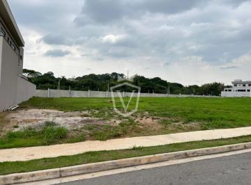 Terreno · 697m² · Terreno para venda, Reserva Marajoara - Jardim Samambaia - Jundiaí/SP