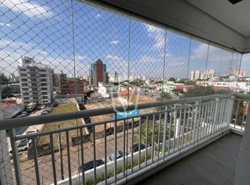 Apartamento · 72m² · 2 Quartos · 1 Vaga · Apartamento à Venda No Vittá Condomínio Clube - Jardim Ana Maria, Jundiai/Sp