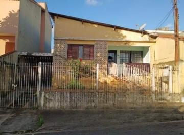 Terreno · 250m² · Terreno Residencial à venda em Santo André (Parque Erasmo Assunção) | Próx. Mercado Coop Nações